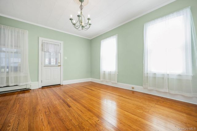 77-21 76th Street, Glendale, NY 11385