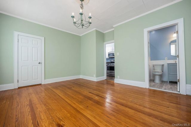 77-21 76th Street, Glendale, NY 11385