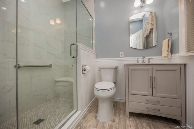 77-21 76th Street, Glendale, NY 11385