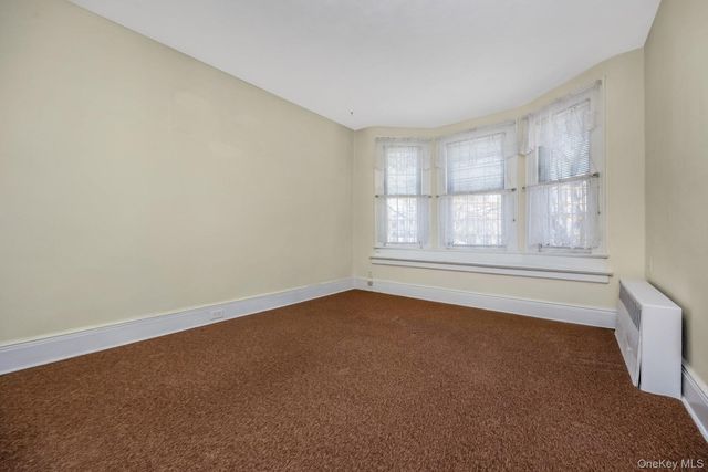 77-21 76th Street, Glendale, NY 11385