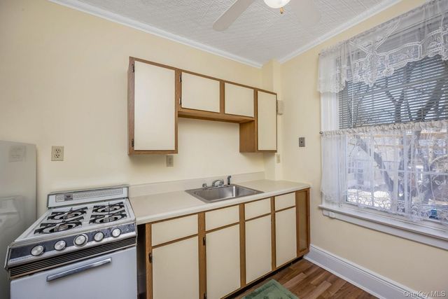77-21 76th Street, Glendale, NY 11385