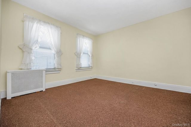 77-21 76th Street, Glendale, NY 11385