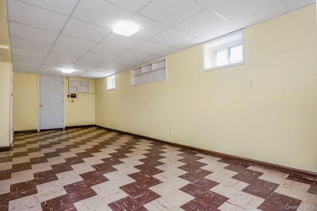 77-21 76th Street, Glendale, NY 11385