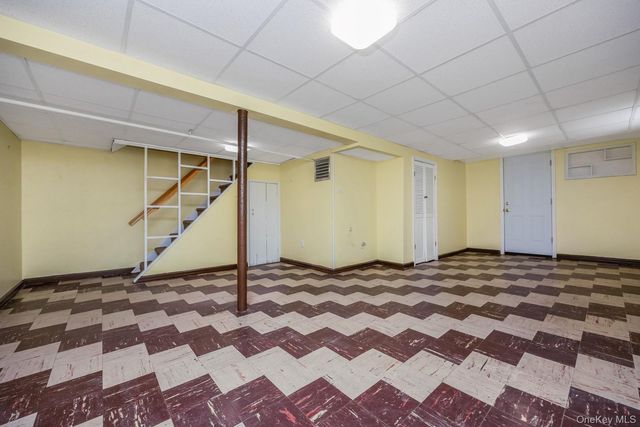 77-21 76th Street, Glendale, NY 11385