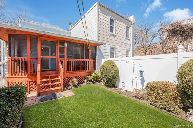 77-21 76th Street, Glendale, NY 11385