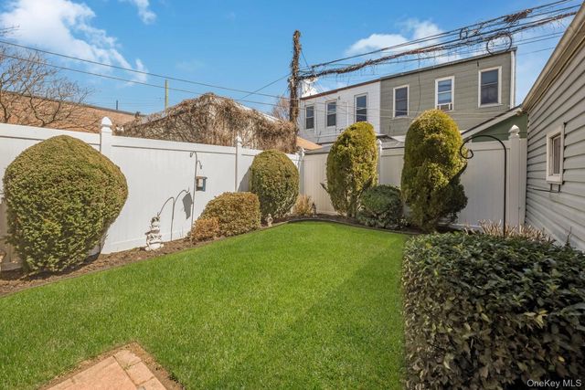77-21 76th Street, Glendale, NY 11385