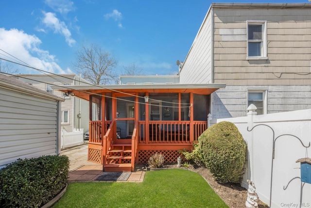 77-21 76th Street, Glendale, NY 11385