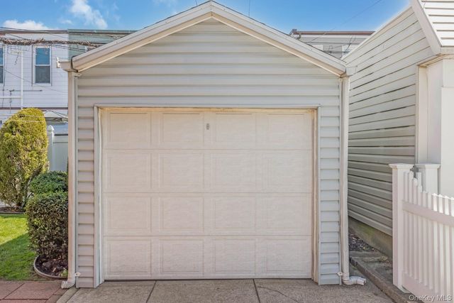 77-21 76th Street, Glendale, NY 11385