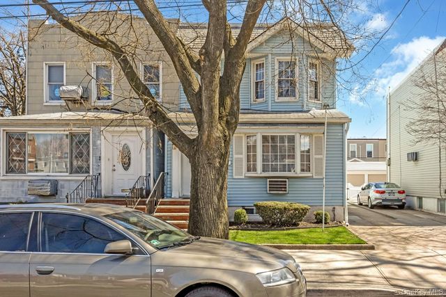 77-21 76th Street, Glendale, NY 11385