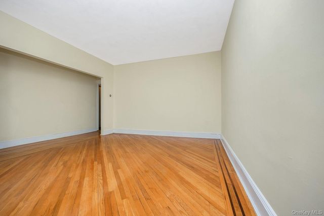 77-21 76th Street, Glendale, NY 11385