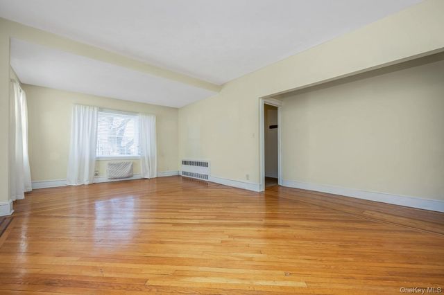77-21 76th Street, Glendale, NY 11385