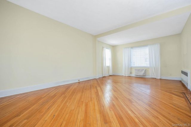77-21 76th Street, Glendale, NY 11385