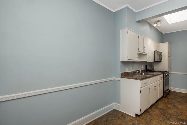 77-21 76th Street, Glendale, NY 11385