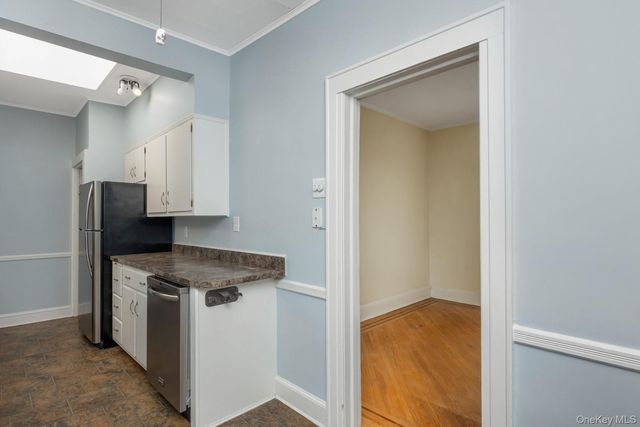 77-21 76th Street, Glendale, NY 11385