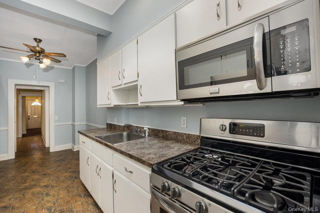 77-21 76th Street, Glendale, NY 11385