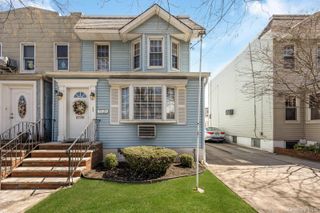 77-21 76th Street, Glendale, NY 11385