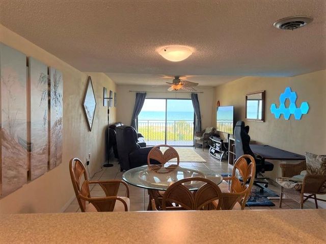 3060 N Atlantic Avenue 302, Cocoa Beach, FL 32931