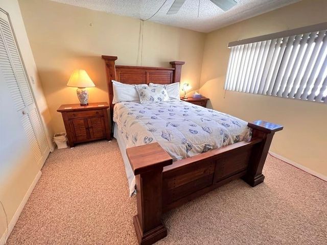 3060 N Atlantic Avenue 302, Cocoa Beach, FL 32931