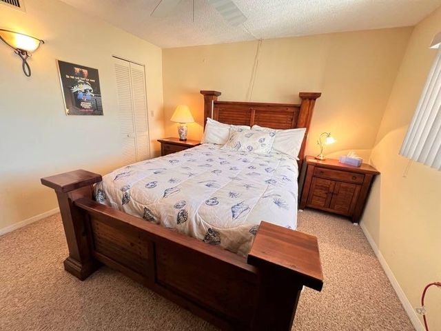 3060 N Atlantic Avenue 302, Cocoa Beach, FL 32931