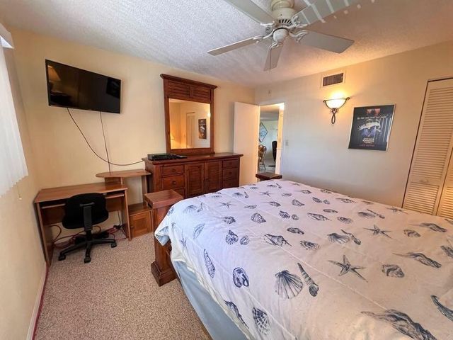 3060 N Atlantic Avenue 302, Cocoa Beach, FL 32931