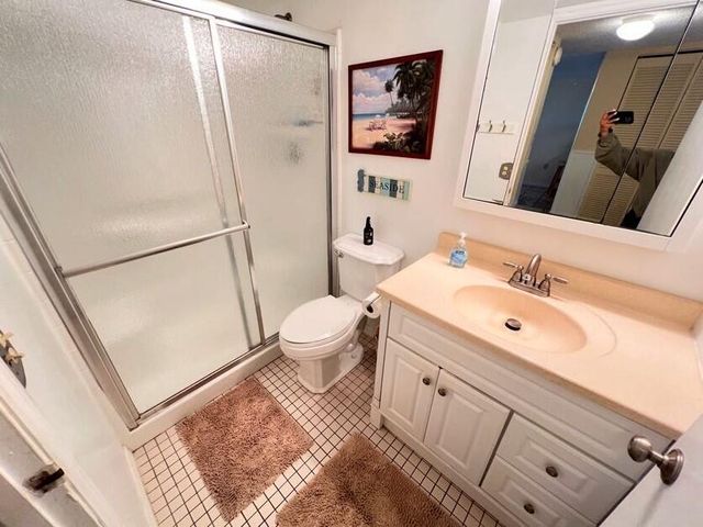 3060 N Atlantic Avenue 302, Cocoa Beach, FL 32931