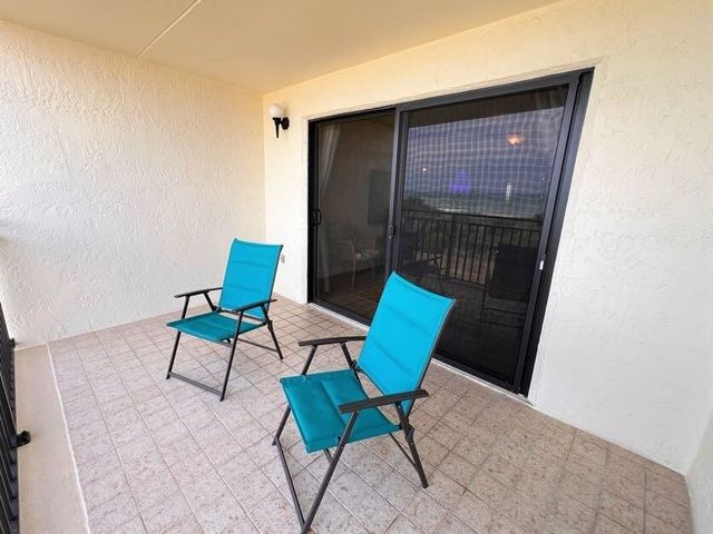 3060 N Atlantic Avenue 302, Cocoa Beach, FL 32931