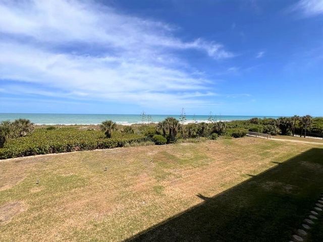 3060 N Atlantic Avenue 302, Cocoa Beach, FL 32931