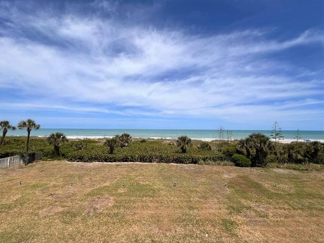 3060 N Atlantic Avenue 302, Cocoa Beach, FL 32931