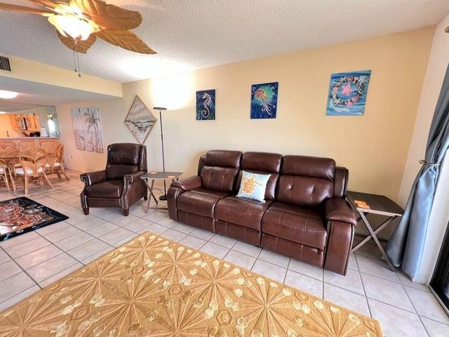 3060 N Atlantic Avenue 302, Cocoa Beach, FL 32931