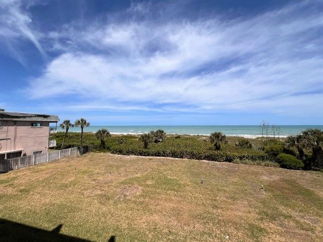 3060 N Atlantic Avenue 302, Cocoa Beach, FL 32931