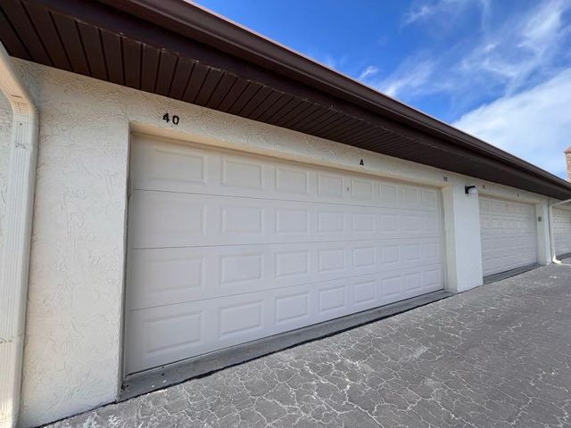 3060 N Atlantic Avenue 302, Cocoa Beach, FL 32931