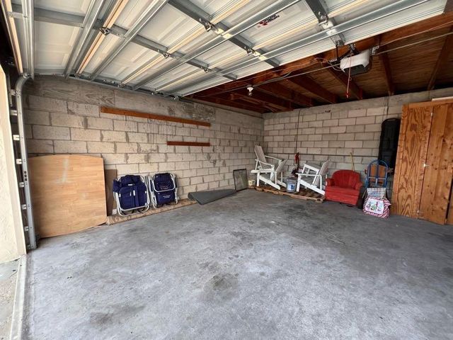 3060 N Atlantic Avenue 302, Cocoa Beach, FL 32931