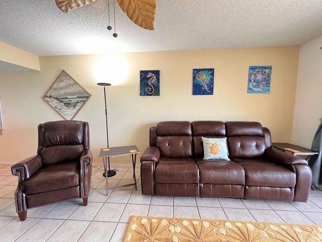 3060 N Atlantic Avenue 302, Cocoa Beach, FL 32931