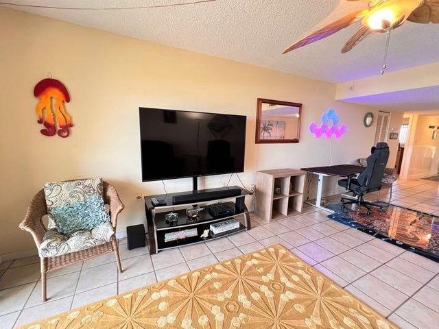 3060 N Atlantic Avenue 302, Cocoa Beach, FL 32931