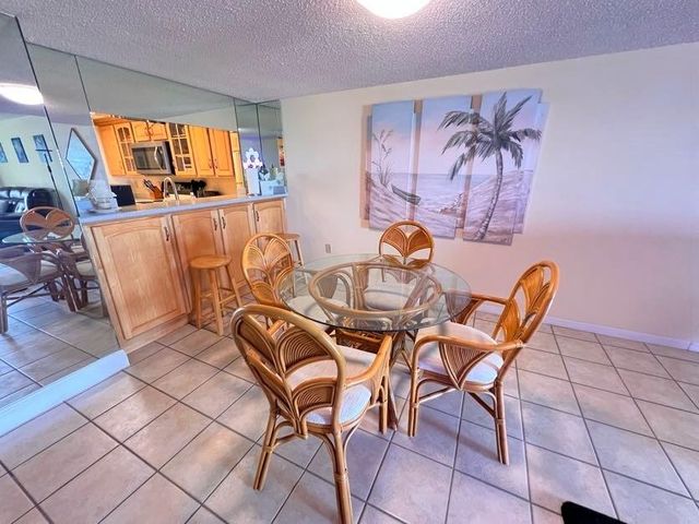 3060 N Atlantic Avenue 302, Cocoa Beach, FL 32931