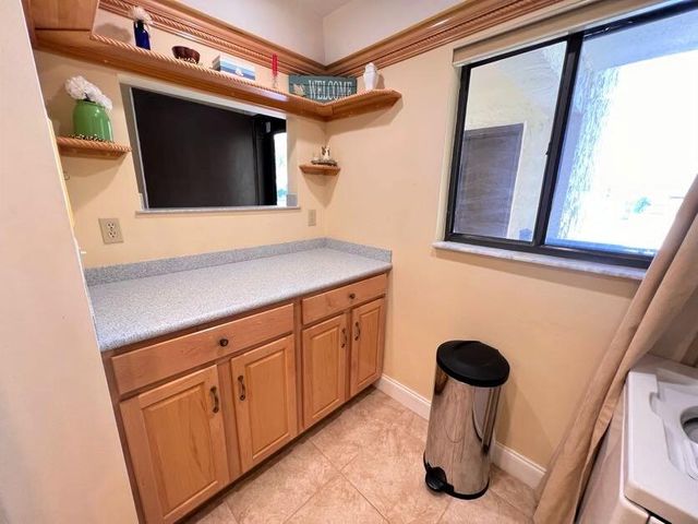 3060 N Atlantic Avenue 302, Cocoa Beach, FL 32931