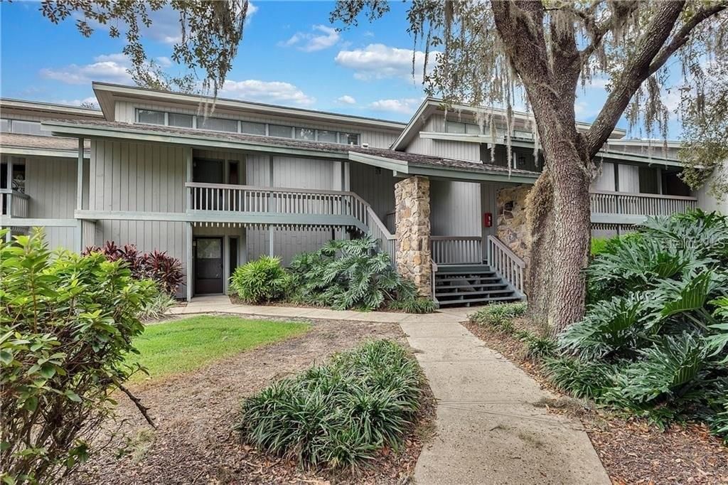 337 BIRCH WAY 337, Haines City, FL 33844