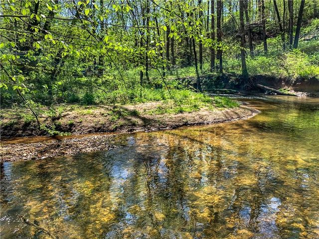 428 Licklog Road, Ellijay, GA 30536