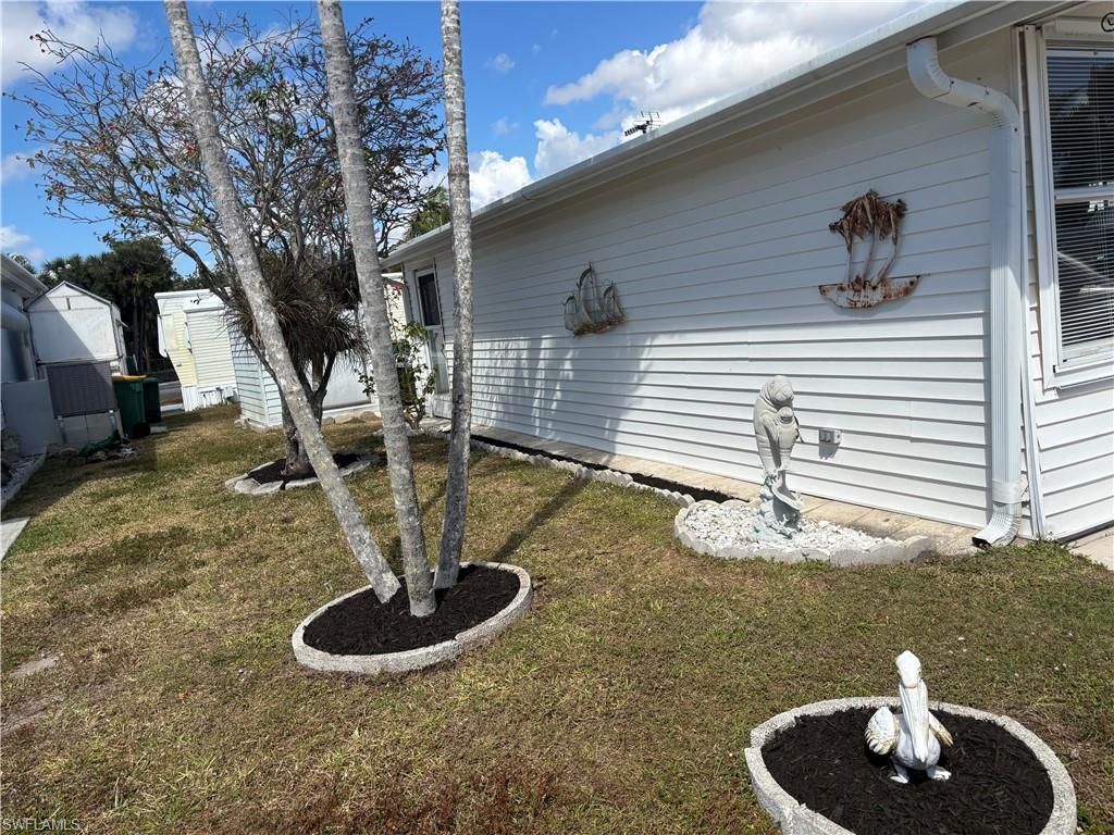 4 Onyx DR 4O, NAPLES, FL 34114 — photo 2