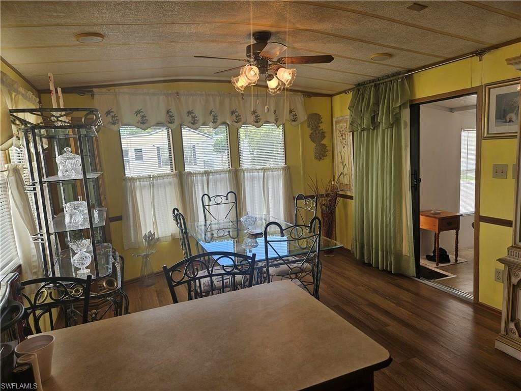 4 Onyx DR 4O, NAPLES, FL 34114 — photo 3