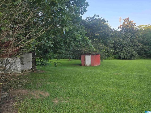3113 NEW CASTLE ROAD, Birmingham, AL 35217