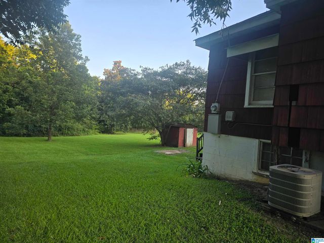3113 NEW CASTLE ROAD, Birmingham, AL 35217