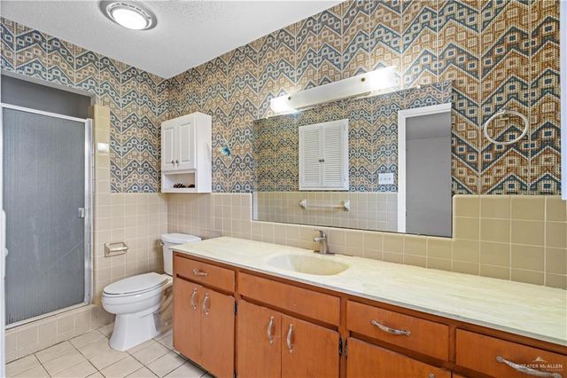 301 N 41st Street, Mcallen, TX 78501