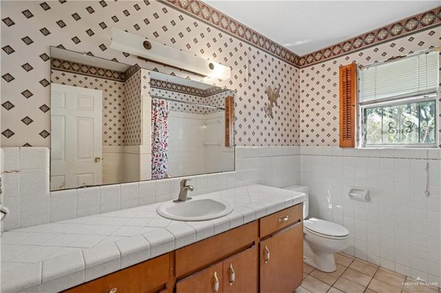 301 N 41st Street, Mcallen, TX 78501