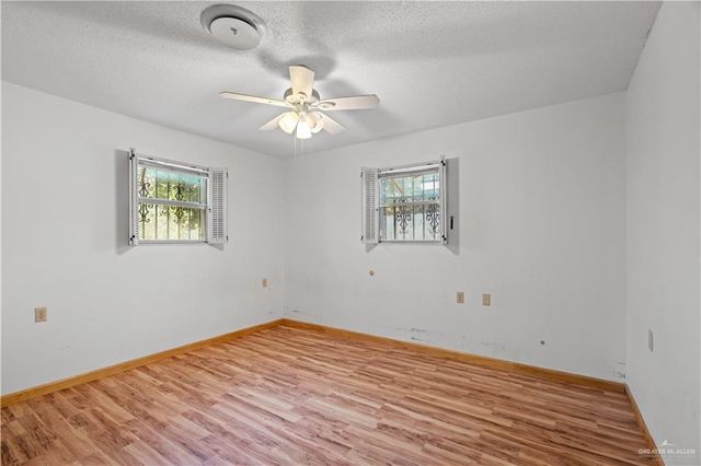 301 N 41st Street, Mcallen, TX 78501