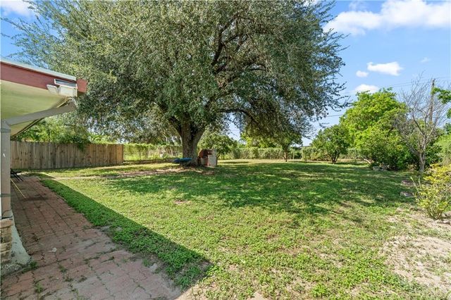 301 N 41st Street, Mcallen, TX 78501