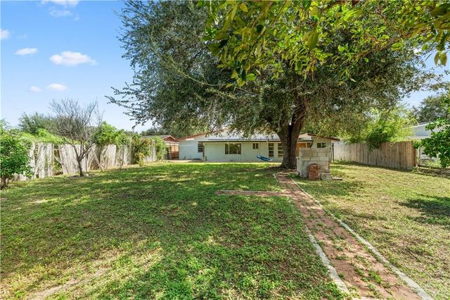 301 N 41st Street, Mcallen, TX 78501