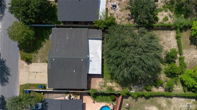 301 N 41st Street, Mcallen, TX 78501
