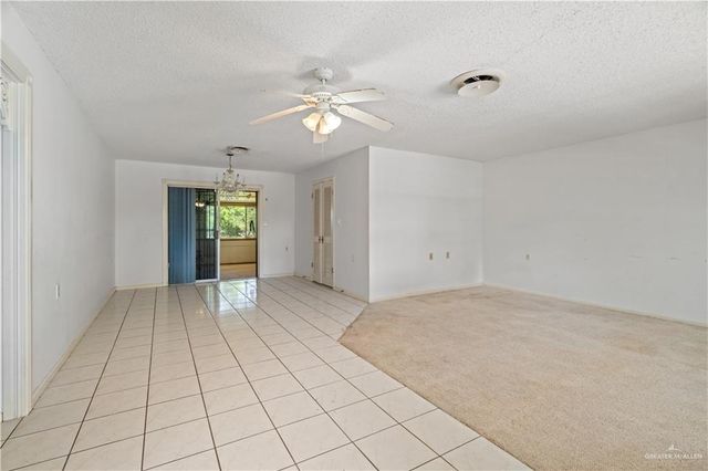 301 N 41st Street, Mcallen, TX 78501