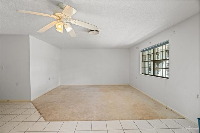 301 N 41st Street, Mcallen, TX 78501
